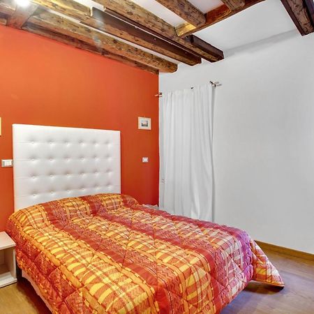 Fenix Otello Apartments Venice Exterior photo